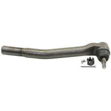 Load image into Gallery viewer, ES80754 Steering Tie Rod End MOOG Chassis Products Canada