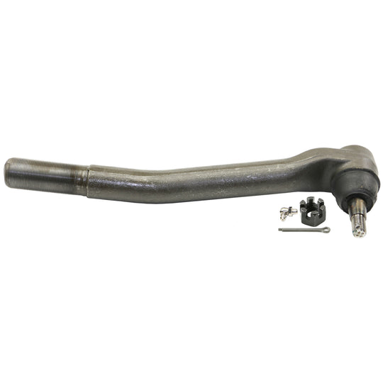 ES80754 Steering Tie Rod End MOOG Chassis Products Canada