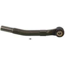 Charger l'image dans la galerie, ES80755 Steering Tie Rod End MOOG Chassis Products Canada