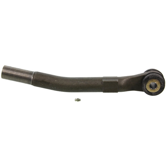 ES80755 Steering Tie Rod End MOOG Chassis Products Canada