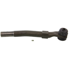 Charger l'image dans la galerie, ES80755 Steering Tie Rod End MOOG Chassis Products Canada
