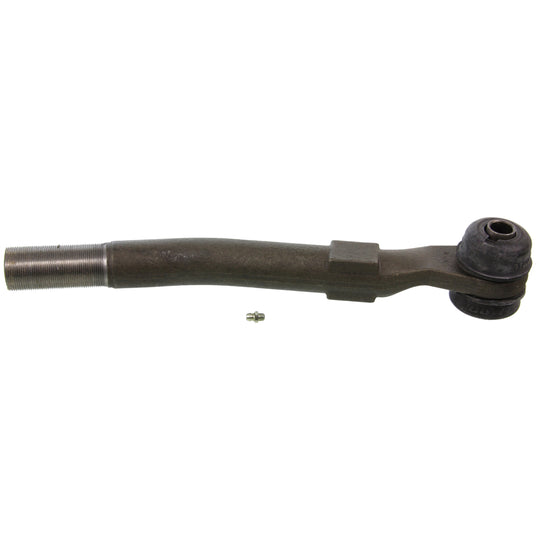 ES80755 Steering Tie Rod End MOOG Chassis Products Canada