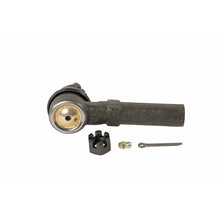 Load image into Gallery viewer, ES80761 Steering Tie Rod End MOOG Chassis Products Canada