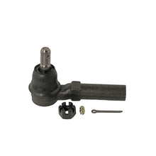 Load image into Gallery viewer, ES80761 Steering Tie Rod End MOOG Chassis Products Canada