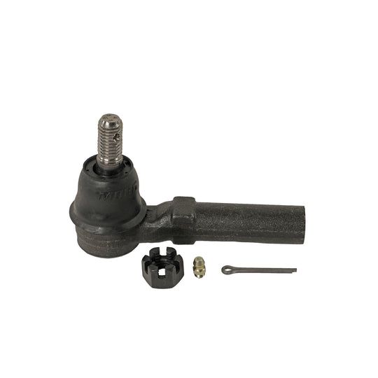 ES80761 Steering Tie Rod End MOOG Chassis Products Canada