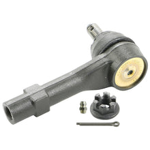 Load image into Gallery viewer, ES80786 Steering Tie Rod End MOOG Chassis Products Canada