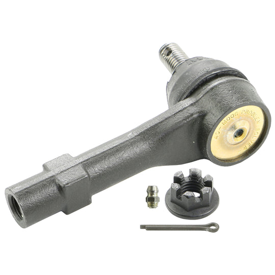 ES80786 Steering Tie Rod End MOOG Chassis Products Canada