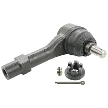 Load image into Gallery viewer, ES80786 Steering Tie Rod End MOOG Chassis Products Canada