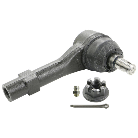 ES80786 Steering Tie Rod End MOOG Chassis Products Canada