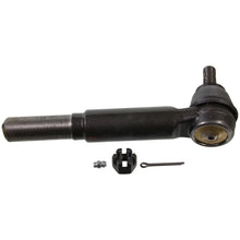 Load image into Gallery viewer, ES80802 Steering Drag Link MOOG Chassis Products Canada