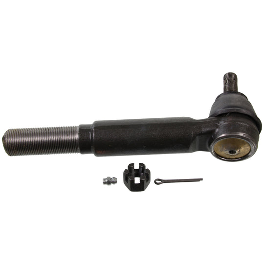 ES80802 Steering Drag Link MOOG Chassis Products Canada