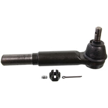Load image into Gallery viewer, ES80802 Steering Drag Link MOOG Chassis Products Canada
