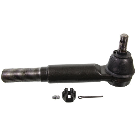 ES80802 Steering Drag Link MOOG Chassis Products Canada