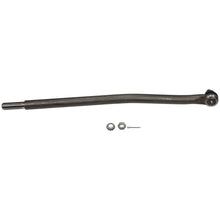 Load image into Gallery viewer, ES80803 Steering Tie Rod End MOOG Chassis Products Canada