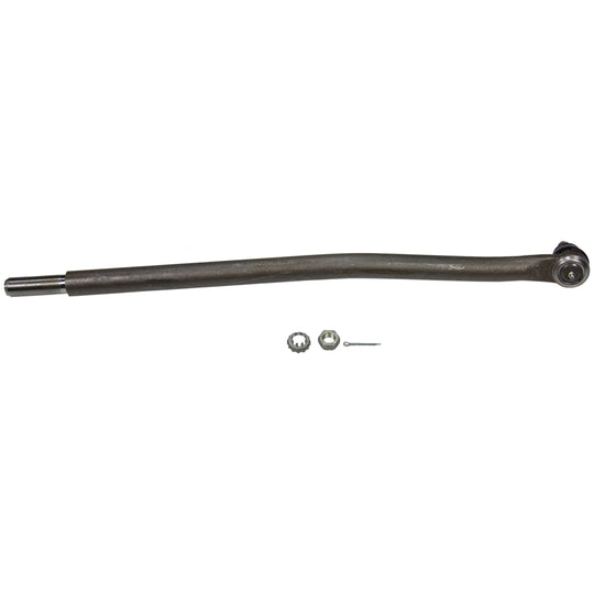 ES80803 Steering Tie Rod End MOOG Chassis Products Canada