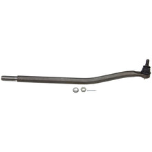 Load image into Gallery viewer, ES80803 Steering Tie Rod End MOOG Chassis Products Canada