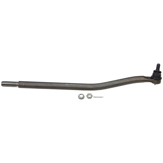 ES80803 Steering Tie Rod End MOOG Chassis Products Canada