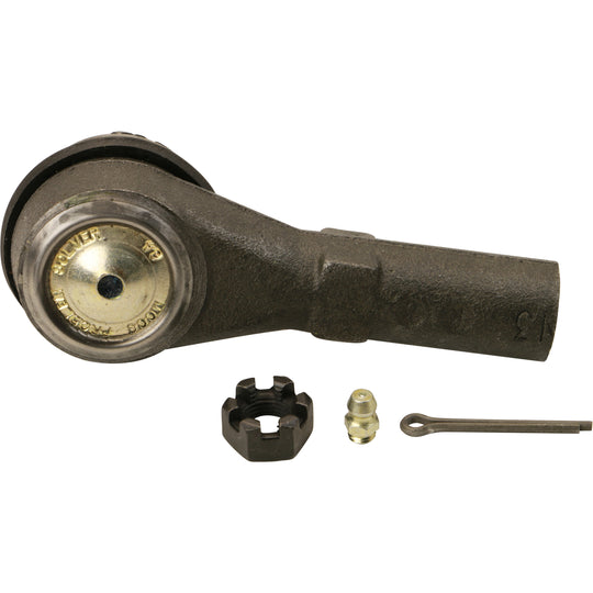 ES80805 Steering Tie Rod End MOOG Chassis Products Canada