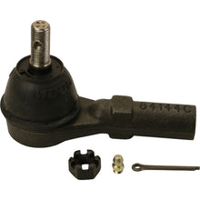 Load image into Gallery viewer, ES80805 Steering Tie Rod End MOOG Chassis Products Canada