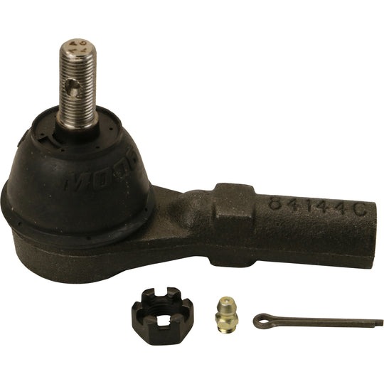 ES80805 Steering Tie Rod End MOOG Chassis Products Canada