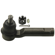 Load image into Gallery viewer, ES80895 Steering Tie Rod End MOOG Chassis Products Canada