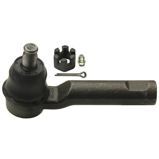 ES80895 Steering Tie Rod End MOOG Chassis Products Canada
