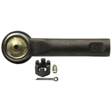 Load image into Gallery viewer, ES80895 Steering Tie Rod End MOOG Chassis Products Canada