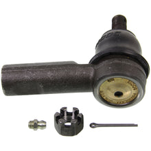 Load image into Gallery viewer, ES80941 Steering Tie Rod End MOOG Chassis Products Canada