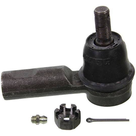 ES80941 Steering Tie Rod End MOOG Chassis Products Canada