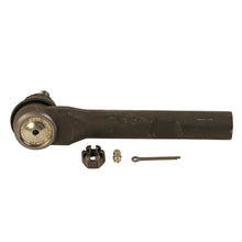 Load image into Gallery viewer, ES80944 Steering Tie Rod End MOOG Chassis Products Canada