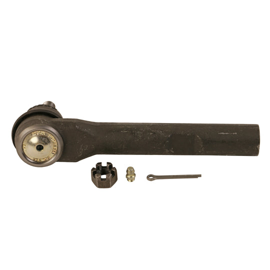 ES80944 Steering Tie Rod End MOOG Chassis Products Canada