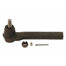 Load image into Gallery viewer, ES80944 Steering Tie Rod End MOOG Chassis Products Canada