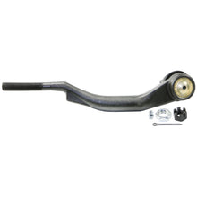 Load image into Gallery viewer, ES80959 Steering Tie Rod End MOOG Chassis Products Canada