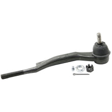 Load image into Gallery viewer, ES80959 Steering Tie Rod End MOOG Chassis Products Canada