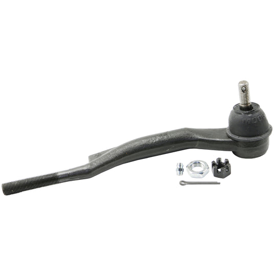 ES80959 Steering Tie Rod End MOOG Chassis Products Canada