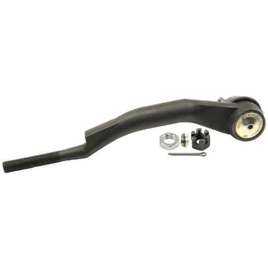 ES80960 Steering Tie Rod End MOOG Chassis Products Canada