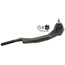 Load image into Gallery viewer, ES80960 Steering Tie Rod End MOOG Chassis Products Canada