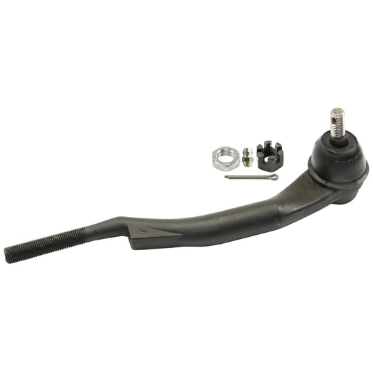 ES80960 Steering Tie Rod End MOOG Chassis Products Canada