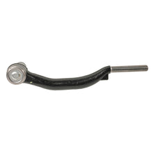 Load image into Gallery viewer, ES80961 Steering Tie Rod End MOOG Chassis Products Canada