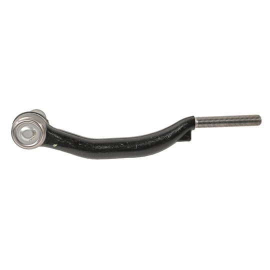 ES80961 Steering Tie Rod End MOOG Chassis Products Canada