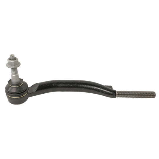 ES80961 Steering Tie Rod End MOOG Chassis Products Canada