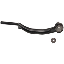 Load image into Gallery viewer, ES80962 Steering Tie Rod End MOOG Chassis Products Canada