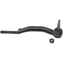 Load image into Gallery viewer, ES80962 Steering Tie Rod End MOOG Chassis Products Canada
