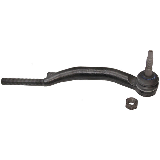 ES80962 Steering Tie Rod End MOOG Chassis Products Canada