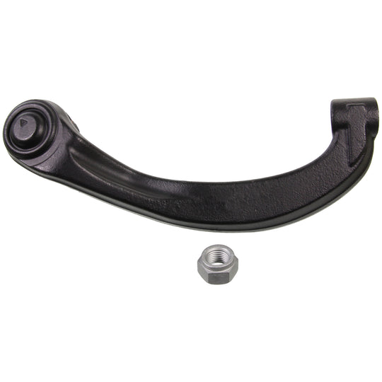 ES80976 Steering Tie Rod End MOOG Chassis Products Canada