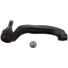 Load image into Gallery viewer, ES80976 Steering Tie Rod End MOOG Chassis Products Canada