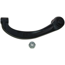 Charger l'image dans la galerie, ES80977 Steering Tie Rod End MOOG Chassis Products Canada