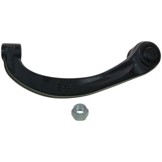 ES80977 Steering Tie Rod End MOOG Chassis Products Canada