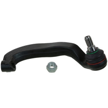 Charger l'image dans la galerie, ES80977 Steering Tie Rod End MOOG Chassis Products Canada