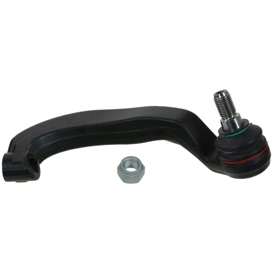 ES80977 Steering Tie Rod End MOOG Chassis Products Canada